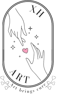 chassebourree